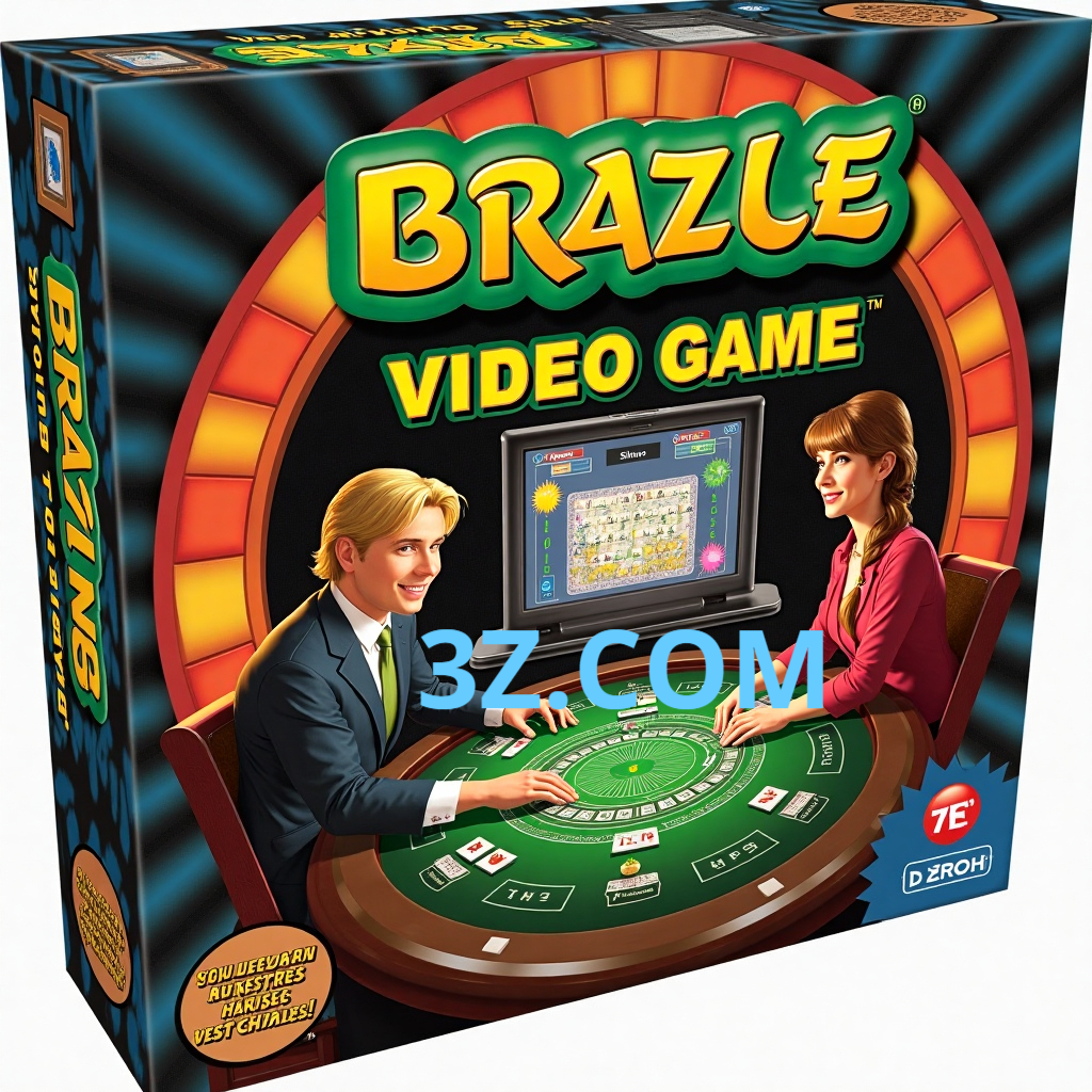 A Arte do Poker: Estratégia e Habilidade no 333m.COM